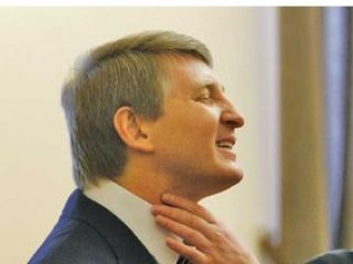 ������� ���������, ��� ������ 