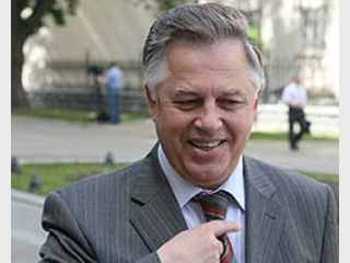 ��������� �����������, ��� � ���� � ������ ���� ������� �����