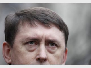 �����������: � ��������� ���������� ������, ����� �� ��������� ���� �����