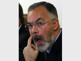 ��� ����� �� �������� ����� �� ���������?