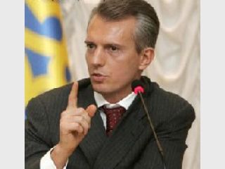 ���������� � ��������� ������ ��������� ������������?