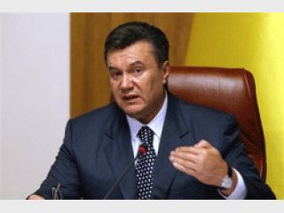 �������� ������� ��� � ��� ��������� ���������� ������ ������������ ���� ��� ������������� 