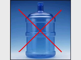 � ����� � ����������� �������� ������� ��������� ����