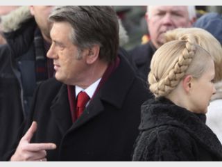 ������: ��� ������� �� ��������, �� ���������, ��� �������� ��� ����