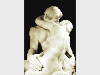 ��������� �������� ������� ������� 