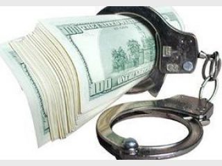 ��������� ��������� ������� �� �������������� ������