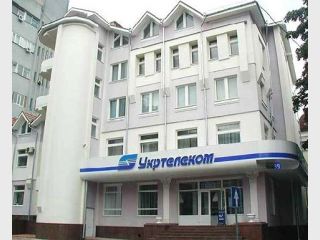 ���� ������ �� ������� 