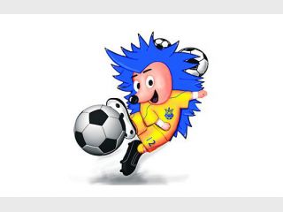 �������������� ����������� ����-2012 ����� ����, �������� � ��� 