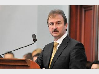 ����� ������� ����������� �������� �� ������ � ������� ����� 