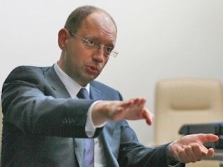 ������ ��������� ������� ���� �� ������ � 764 ������ 