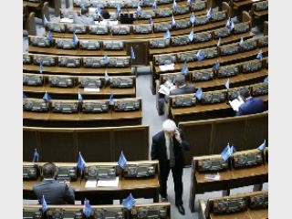 �� ����� ������������� ��������� �������� 70 ��� ��� 