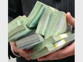 �������� ��������� ������� ����� �� ������������ �������