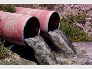 ��� ���������� ������ ����� ����?