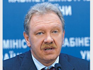 �� ����� ������ � ��������� ������ �������, ��� ������� ����� �������� �� ������