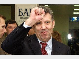 ������� ������, ��� ��� ������� ��������� ������������ 