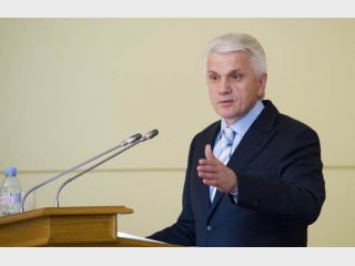 ������ ������ �� ����������� ���� ����-�������� ����� 