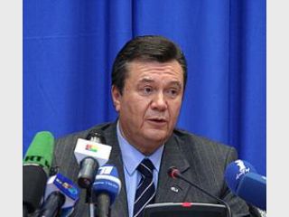 ����������� ������� � �����, ����� ��� �� �������� �������� ���������