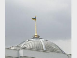 ���� ���������� �������� �������� ������