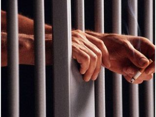 ���������� � ������� ����������� � ������������ ����������