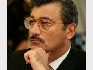 ������ ���������� ������� ������ �� 2020 ����