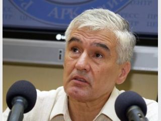 ������ ��� ������ �������� ������� ������� �� ��� ���� ������� ������� � ���������