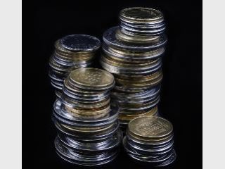 �������� ����� ��� ��������� ��� �������������� 