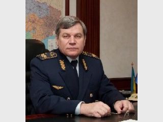 ������������ ���������� �������: �������� ������� &mdash; ����� 4 ����������