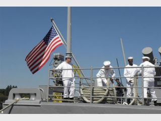 �� ���� � �������: ��� ������������ ������� ��� ������� ������? 