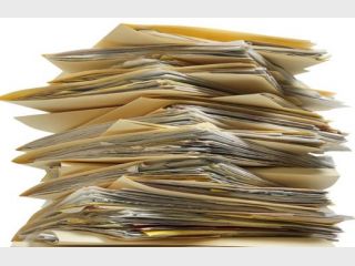 ��������� ������ �� ����������� � ������� ������� �� ����� 