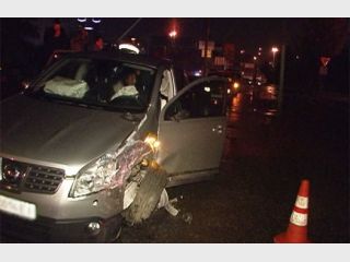 ���� � ��� � �������� ������ ����� ������� 