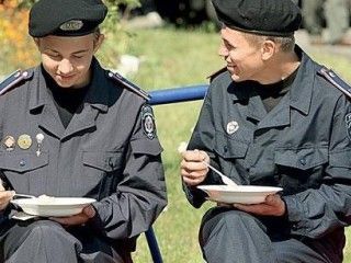 � �������� ��������� �������� ��������� � ���� � 3,5 ���� 