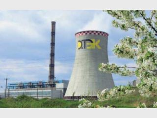 ������� ����� ��������� ��������������� � ��������