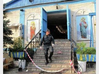 ������� ����������, ��� ���� � ��������� �������� �������� �� �����