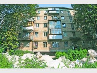 � ����� ���� �������� ������ � ����� 