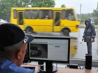 ��������� � ������� ������. � ������� ��������� ����� ��� 