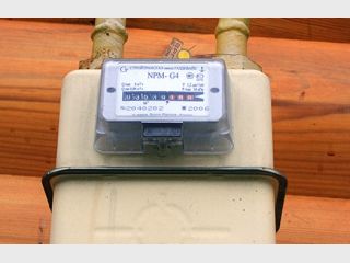 ������� �������� ������ ������������� 1 ���� 