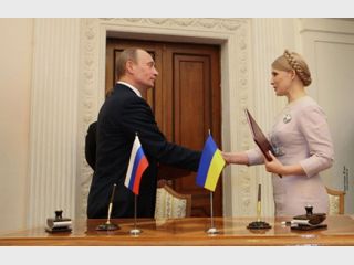 ���: ��������� ��������� ���������� � ������� ����� �������