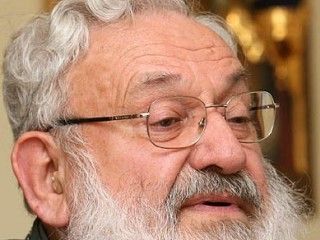 �����: ������ ����� ��������� ������� �������� ������ 