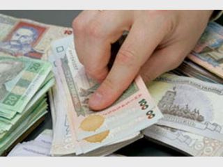 ��������� ���-���� �������� �� ������