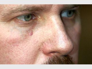 ����� �������: � ���� � ������� �� ������ ������� �� �������� ������