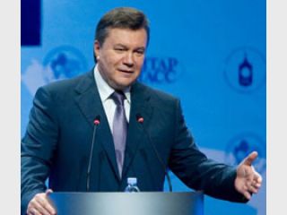 �������� � ����� ��������� �������: ������������� � �������� ������ ��������� ����� ����� �������� 