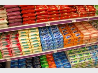 ������� ����� ���� ����� �� ������� 