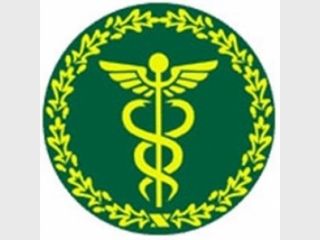 ��������� ����������, ������ ������ �����