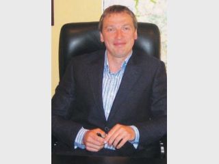 � ��� �� ��������� ����� ����� ������� �� ������ ������� 