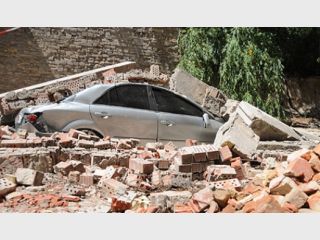 � ������ ����� ���������� 20-�������� ����� ���� 