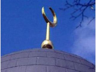 ������� �����: � ��������� �������� ������� ��������� �� ������� ����