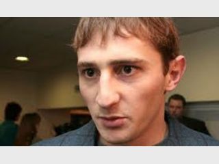 ��� ������������ ������ ���� ������ � �����