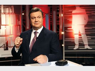 � ���� � �����. ����� ����������������� ����� �� �������� ������� 