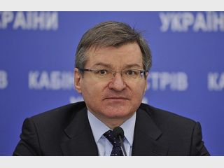 ������� ������ � ������ ��������� ��-�� ������ �������� � ��� 