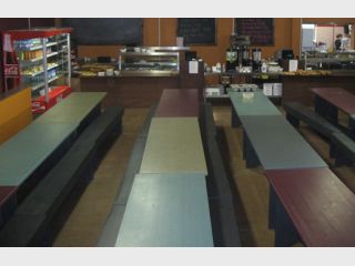 � ������� ������� ���������� �������� ��������